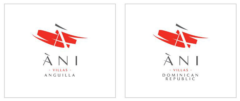 Customer Logo