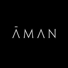 Customer Logo