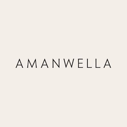 Customer Logo