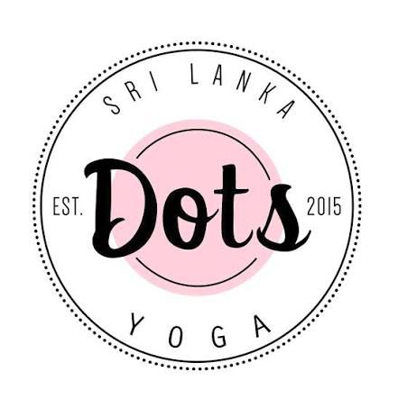 Customer Logo