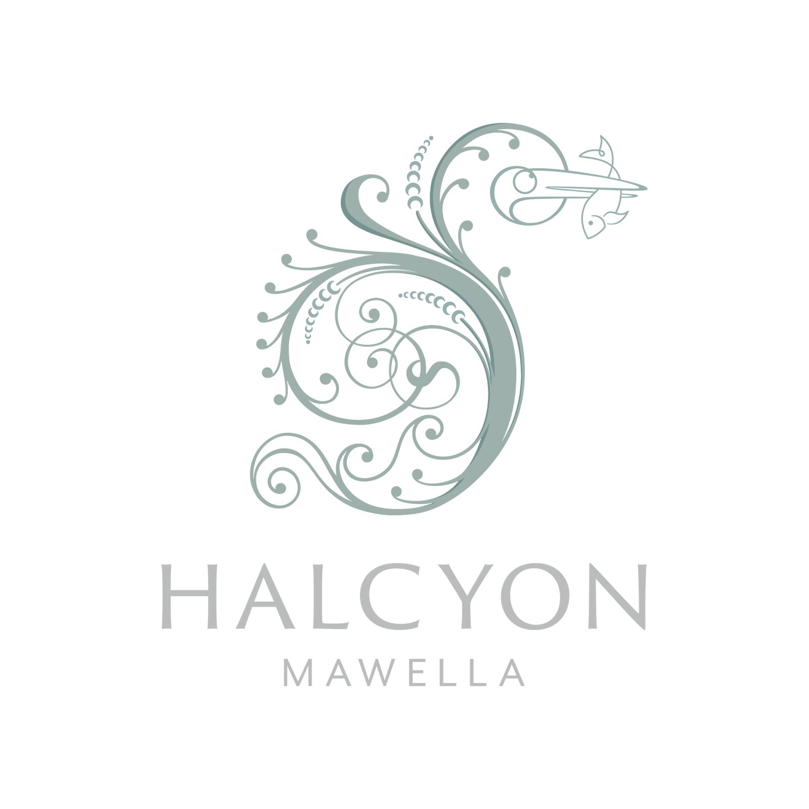Customer Logo