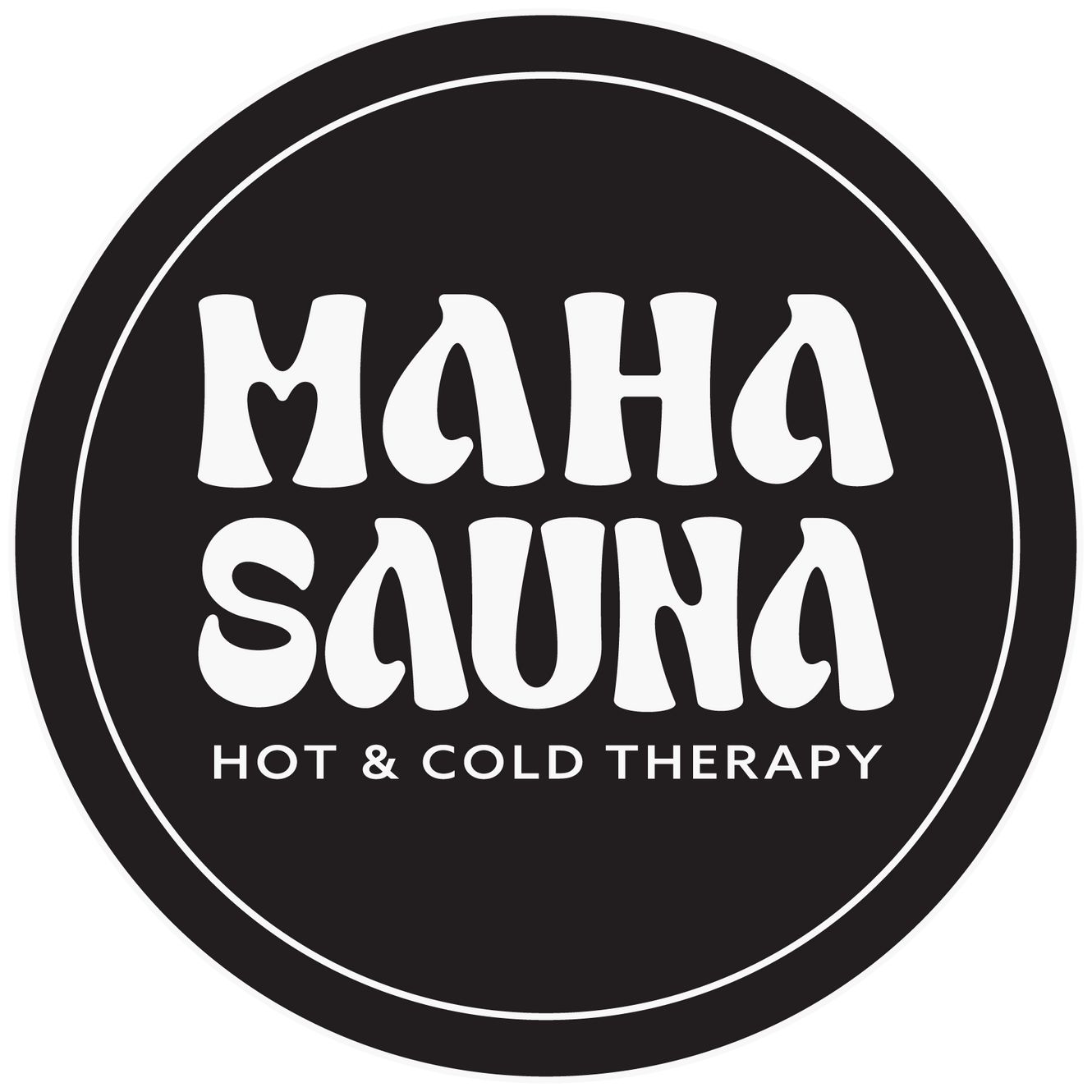 Customer Logo