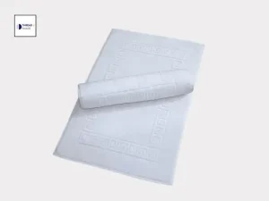 Bath Mat