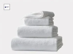 Bath Towel Premium Hotel Grade