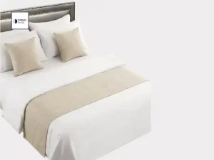 Bed Runner