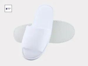 Comfort Bathroom Slipper