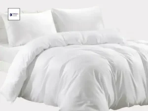 Comfort Duvet