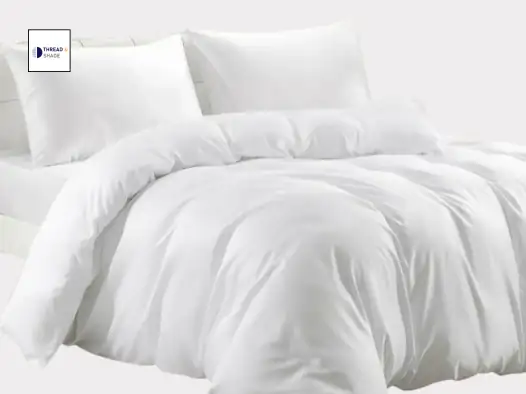 Comfort Duvet