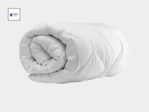 Comfort Gel Duvet