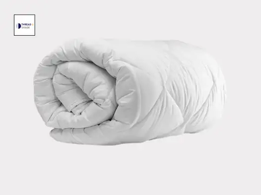 Comfort Gel Duvet