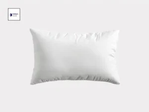 Comfort Pillow