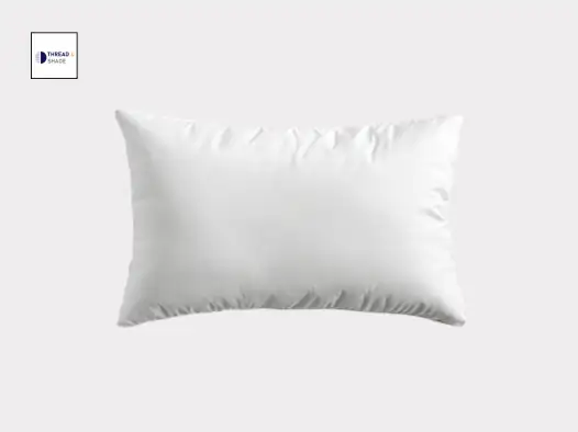 Comfort Pillow