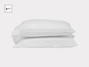 Comfort Pillow Case TC-300