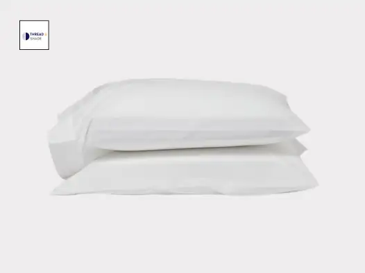 Comfort Pillow Case TC-400