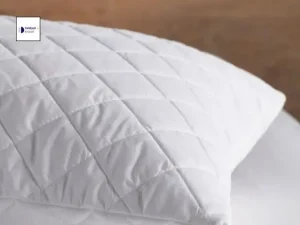 Comfort Pillow Protector