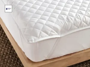 Comfy Mattress Protector Forconer