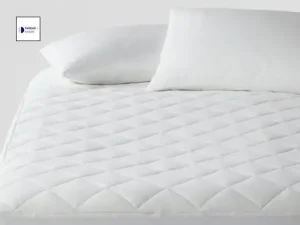Comfy Mattress Protector Fullfit