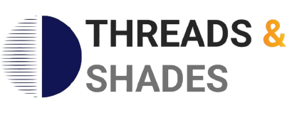 Threads & Shades