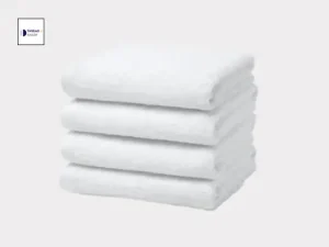 Face Towel Premium