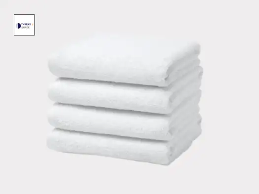 Face Towel Premium