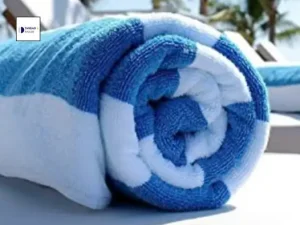 Pool Towel Luxary