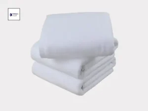 Pool Towel Medium Quality