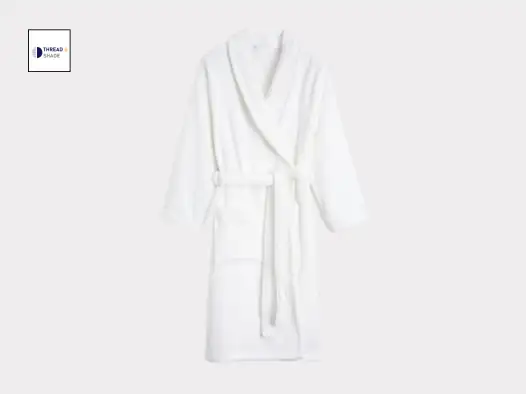 Premium Bathrobe